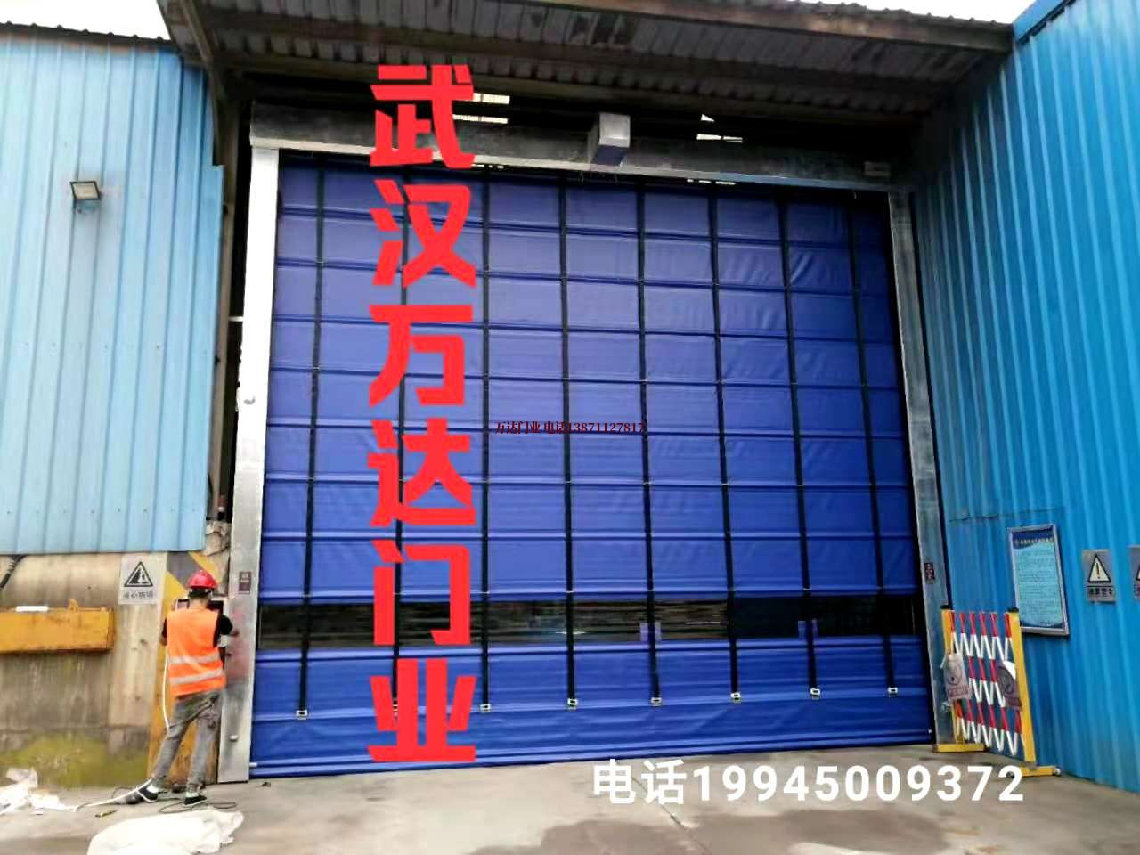 房山管道PIg通球清洗自来水管道清洗管道清洗